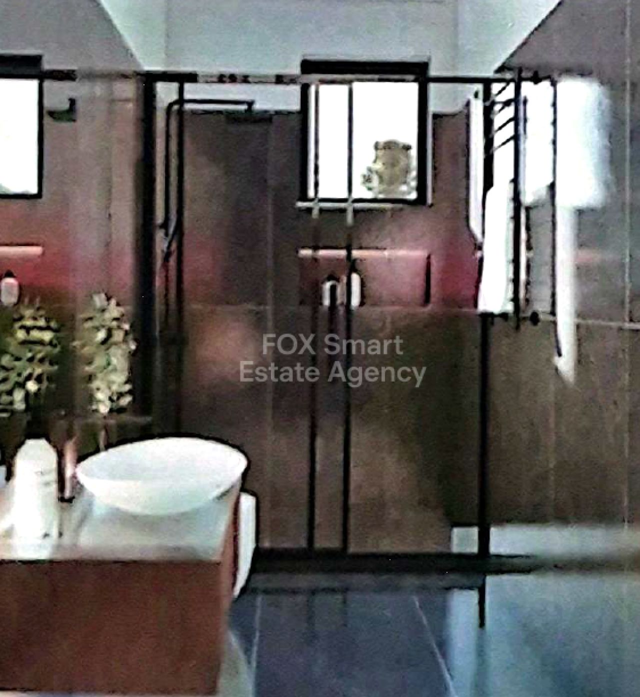 Thumbnail 6 Proprietà 6042 Larnaca / 48953