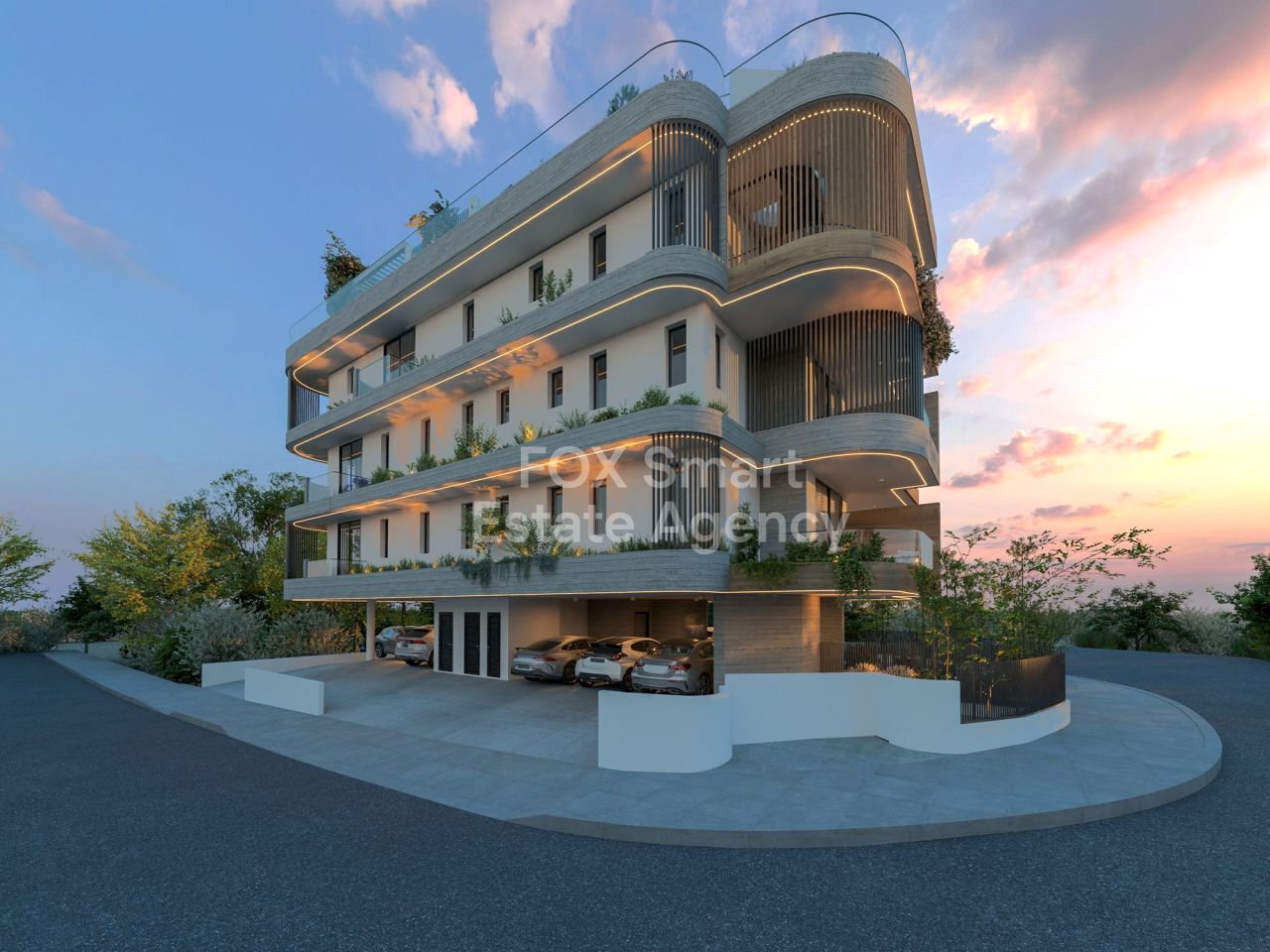 Thumbnail 3 Ακίνητα 6042 Λάρνακα / 49008