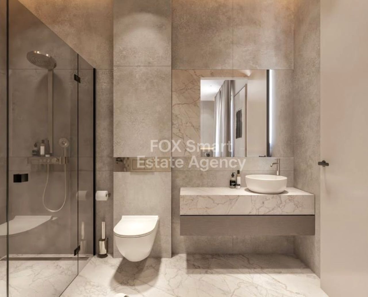 Thumbnail 4 Propiedad 6042 Lárnaca / 49036