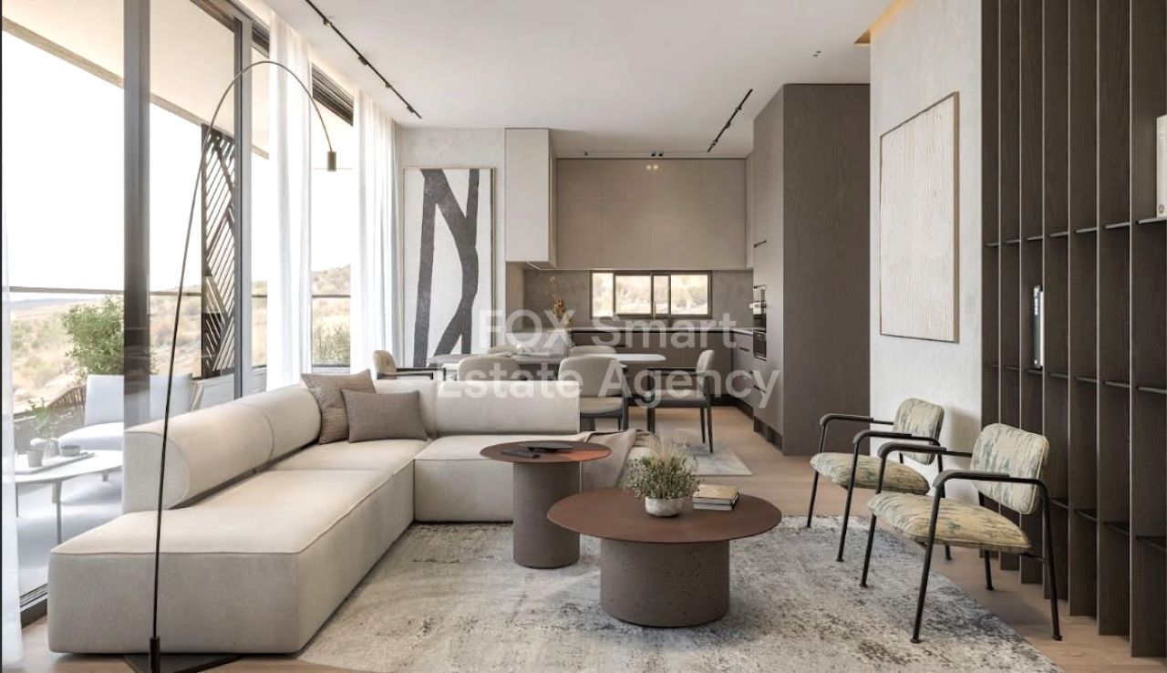 Thumbnail 2 Propiedad 6042 Lárnaca / 49036