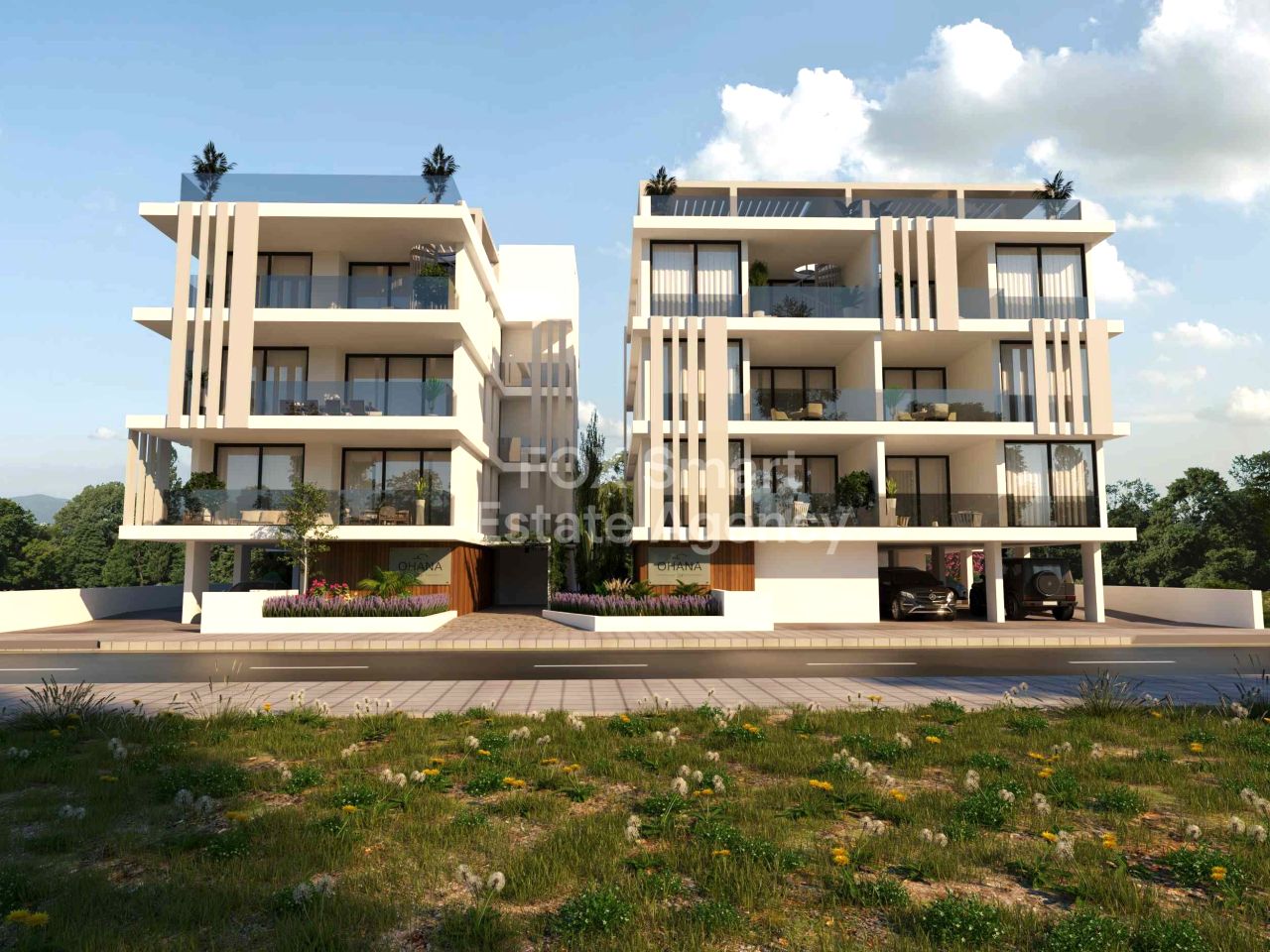 Thumbnail 3 Proprietà 6042 Larnaca / 49051