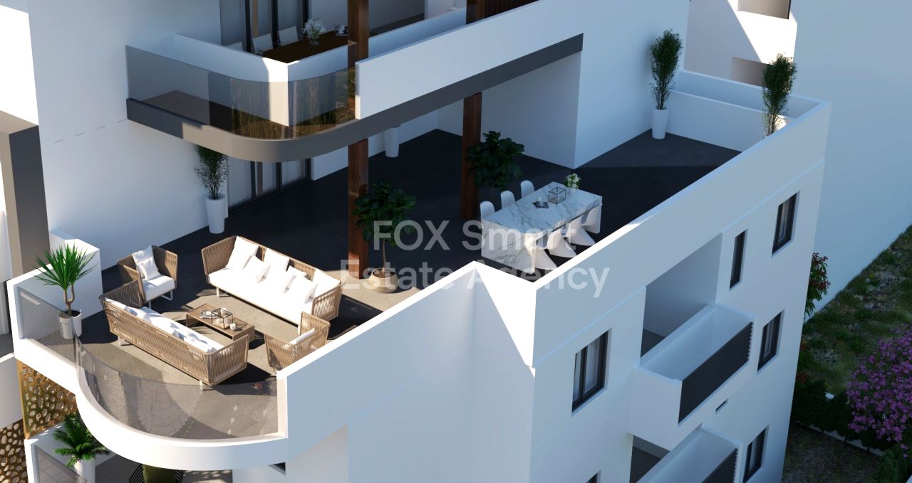 Thumbnail 5 Proprietà 6042 Larnaca / 49099