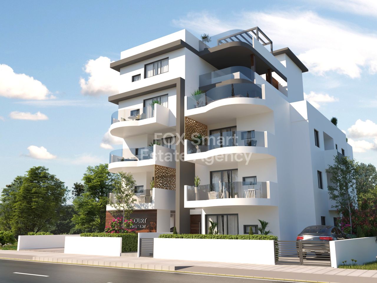 Thumbnail 2 Proprietà 6042 Larnaca / 49099