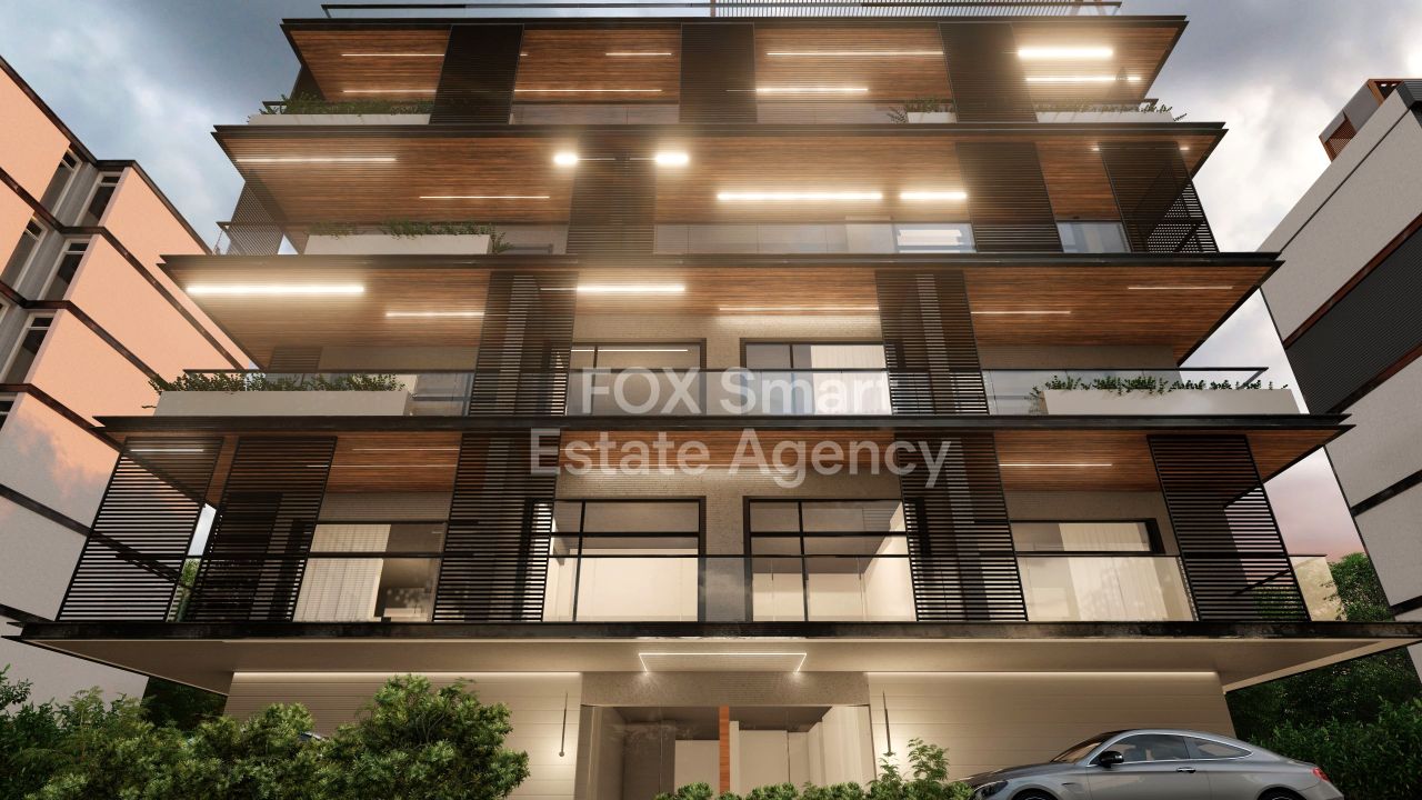 Thumbnail 3 Właściwość 6042 Larnaka / 49161