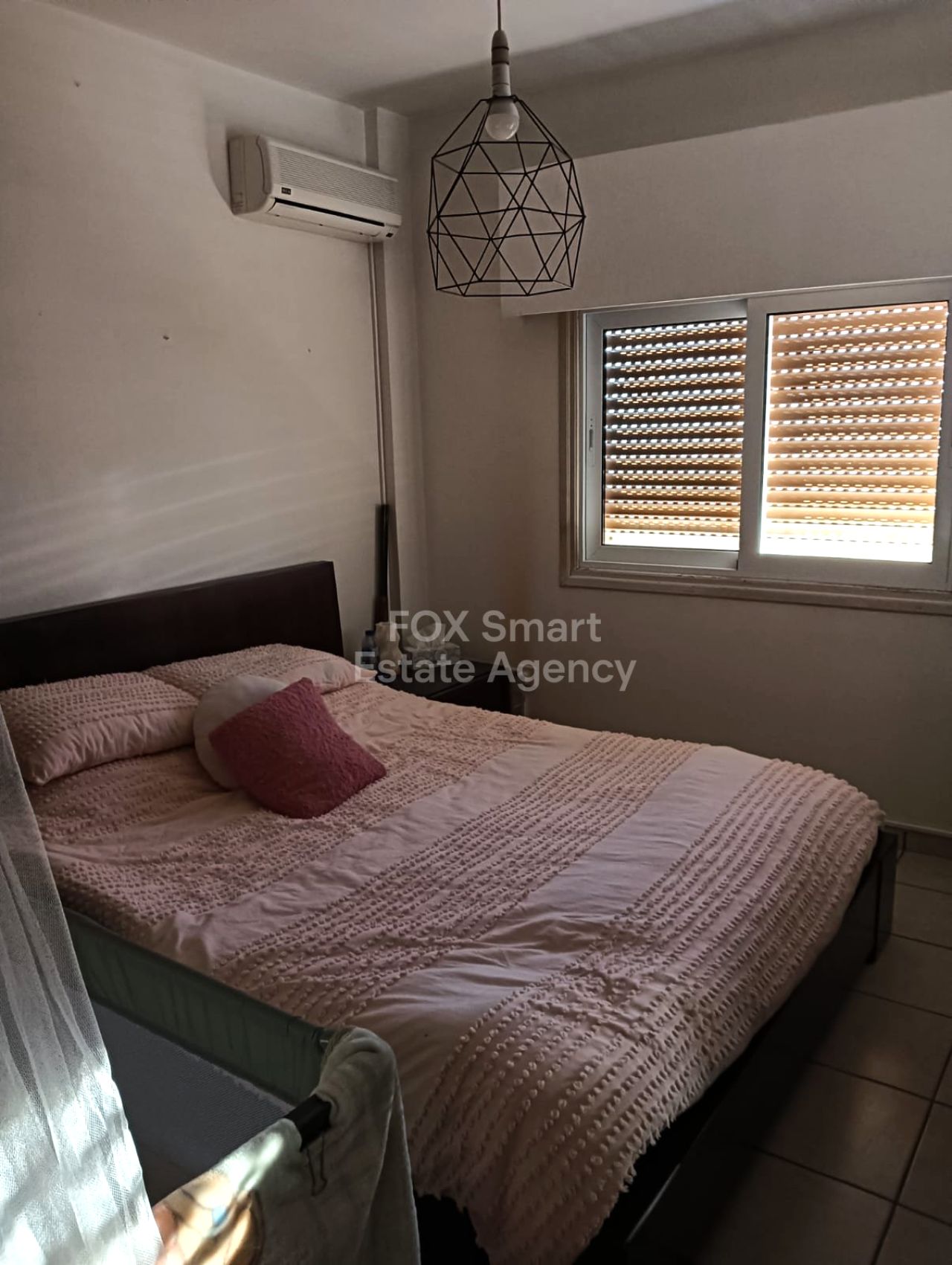 Thumbnail 5 49197 / נכס 6042 לרנקה