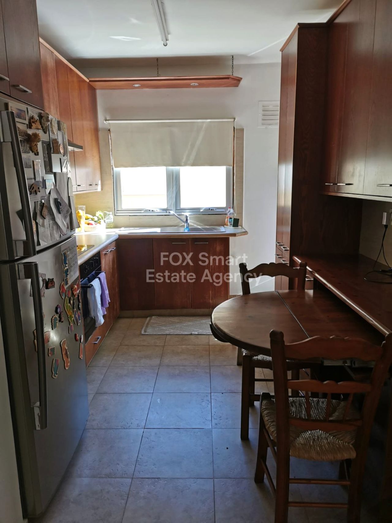 Thumbnail 10 49197 / נכס 6042 לרנקה