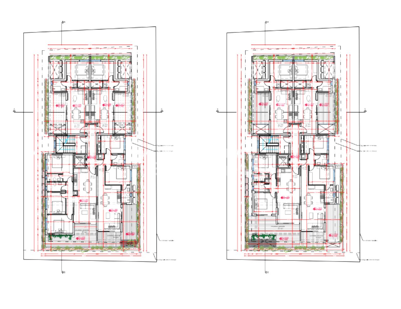 Thumbnail 9 Property 6042 Larnaca / 49216
