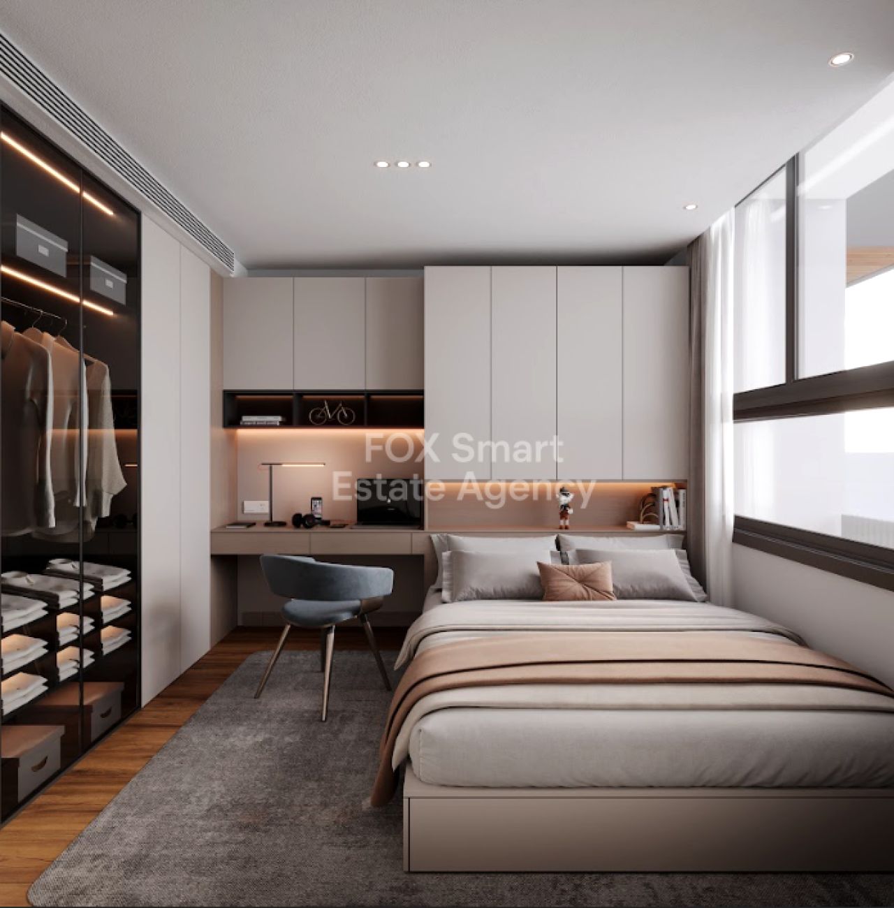 Thumbnail 5 Property 6042 Larnaca / 49216