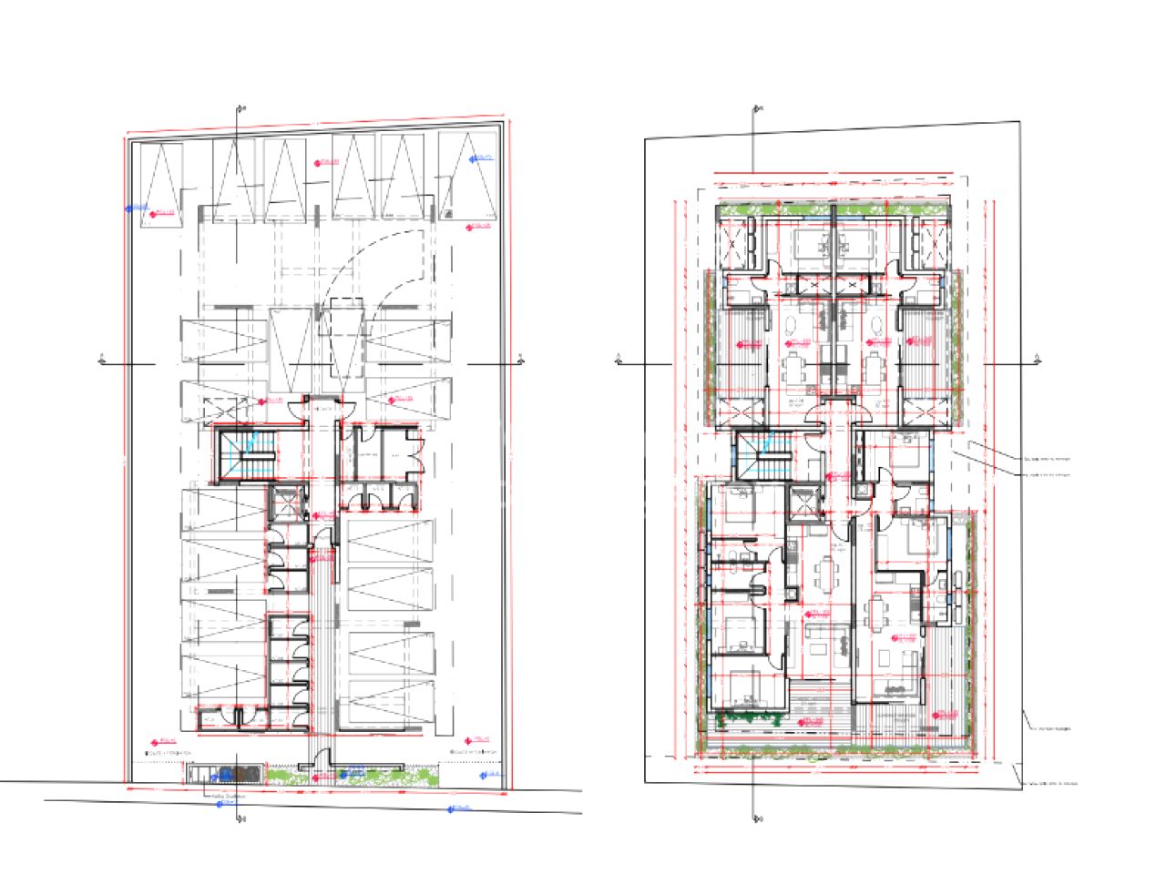 Thumbnail 8 Property 6042 Larnaca / 49216