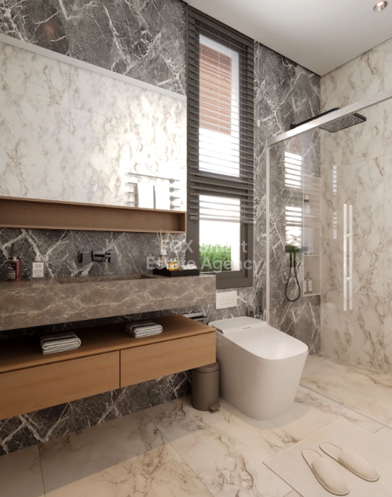 Thumbnail 6 Property 6042 Larnaca / 49216