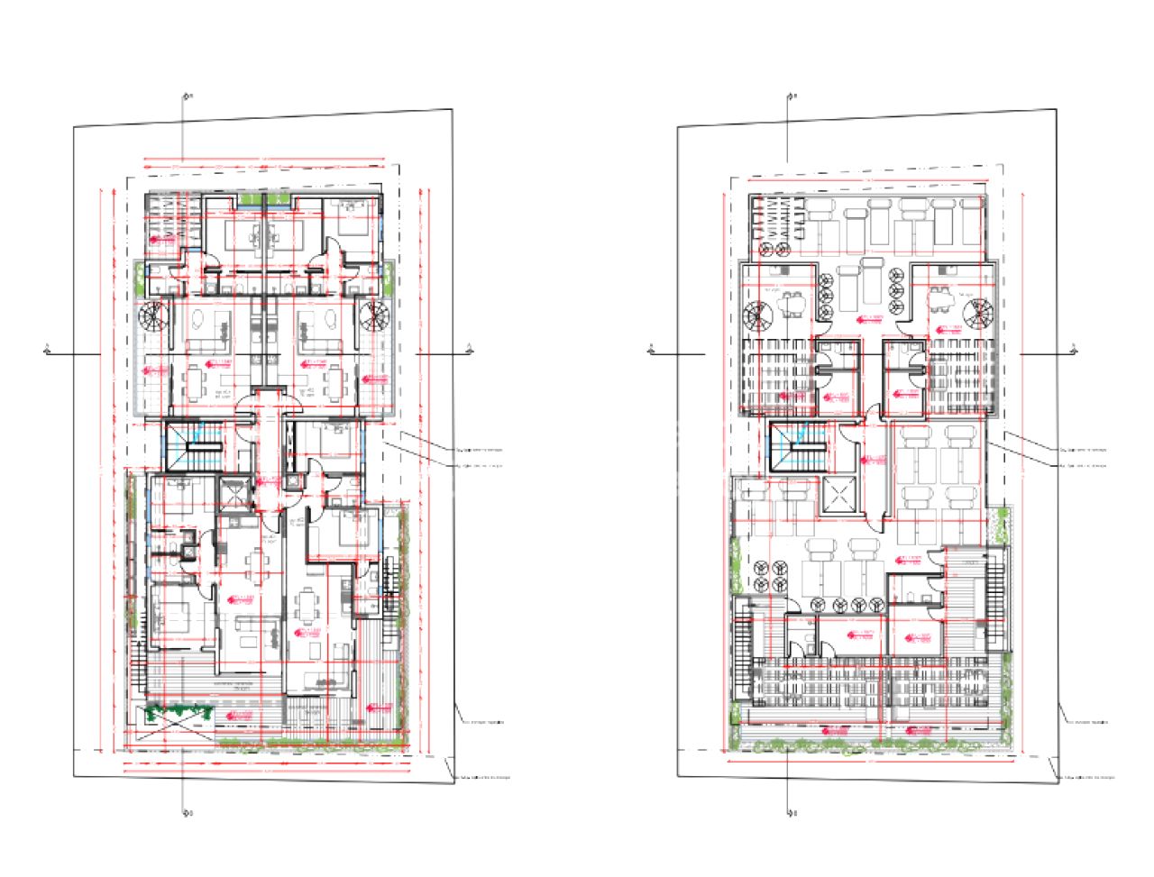 Thumbnail 10 Property 6042 Larnaca / 49216