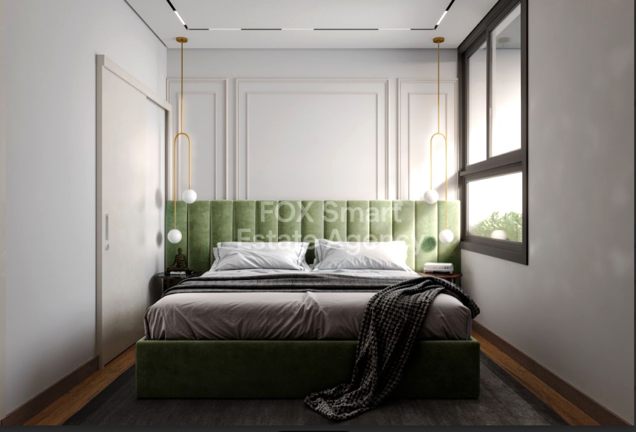 Thumbnail 3 Właściwość 6042 Larnaka / 49217