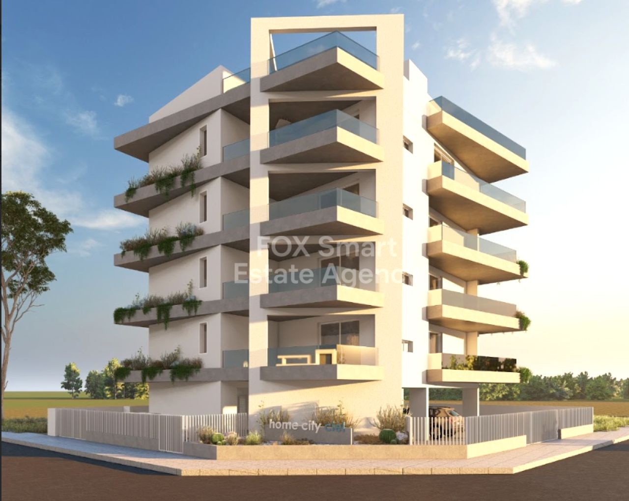 Thumbnail 1 Property 6042 Larnaca / 49221