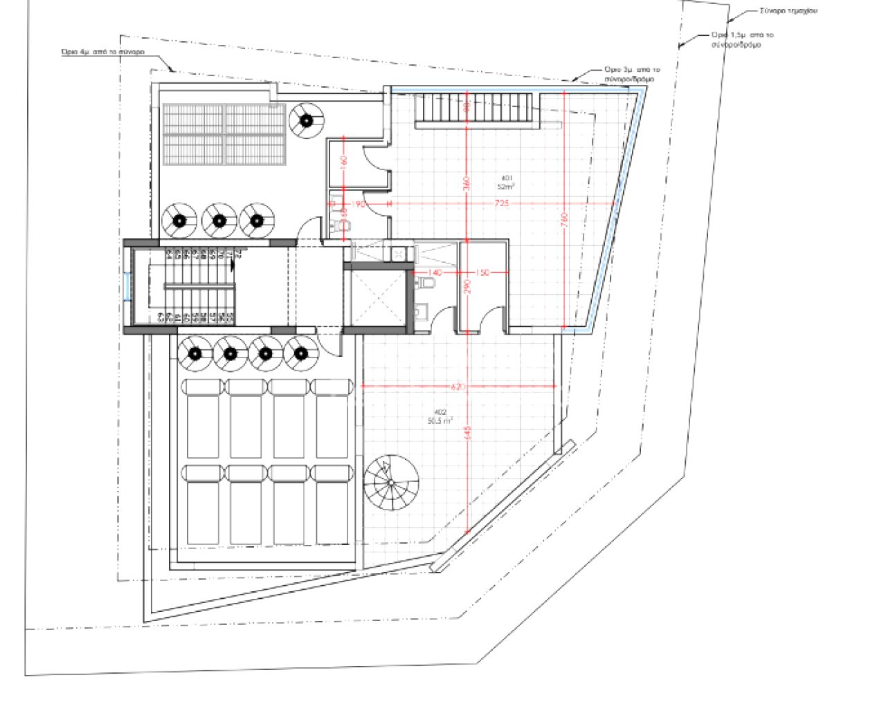 Thumbnail 14 Property 6042 Larnaca / 49221