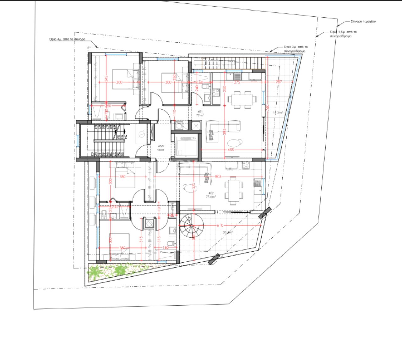 Thumbnail 13 Property 6042 Larnaca / 49221