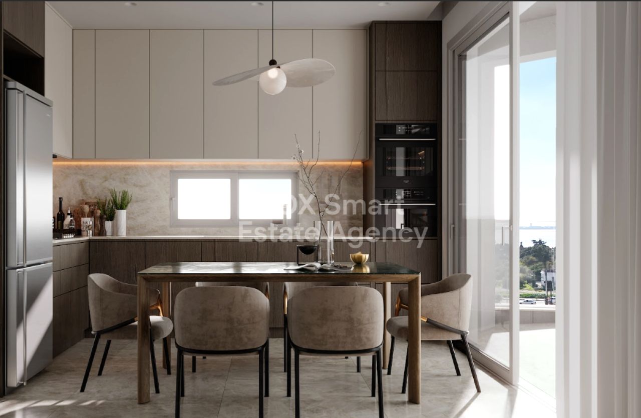 Thumbnail 9 Property 6042 Larnaca / 49221