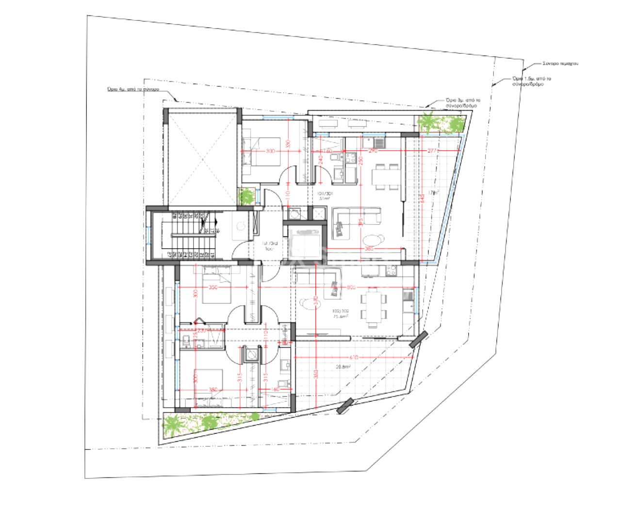 Thumbnail 11 Property 6042 Larnaca / 49221