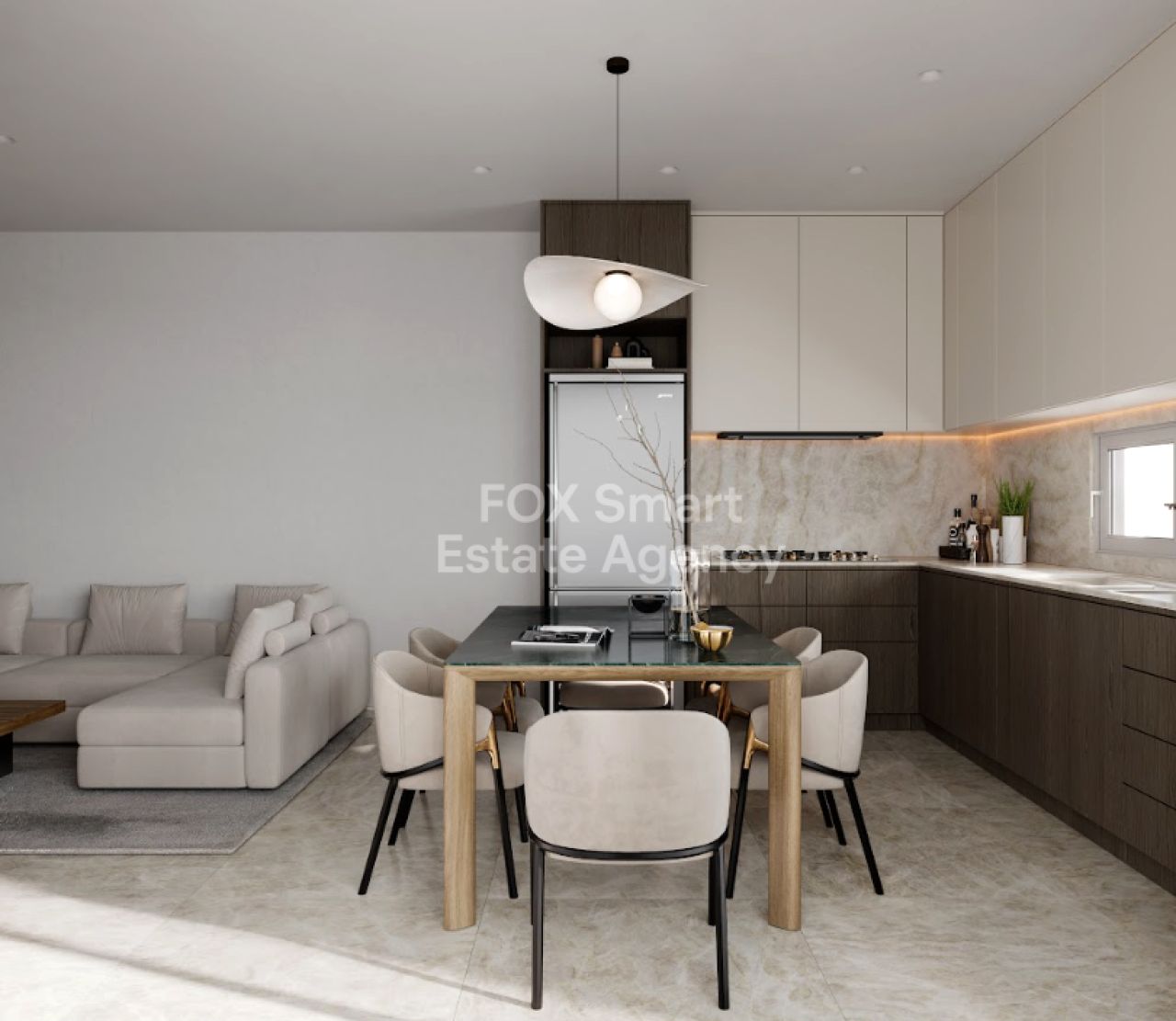 Thumbnail 8 Property 6042 Larnaca / 49221