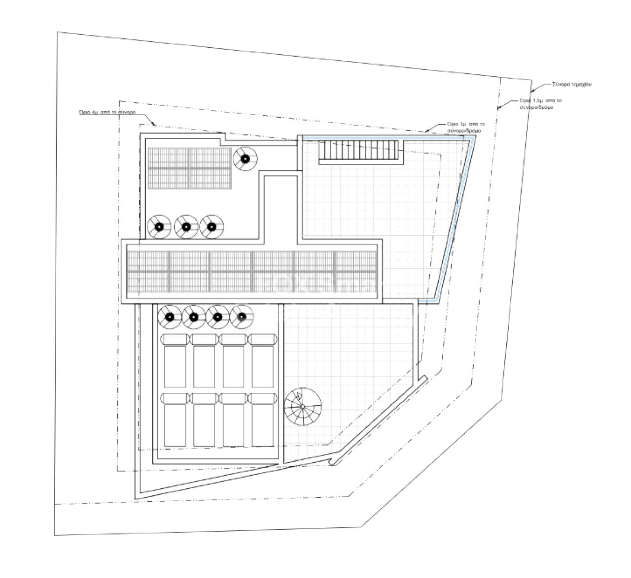Thumbnail 15 Property 6042 Larnaca / 49222