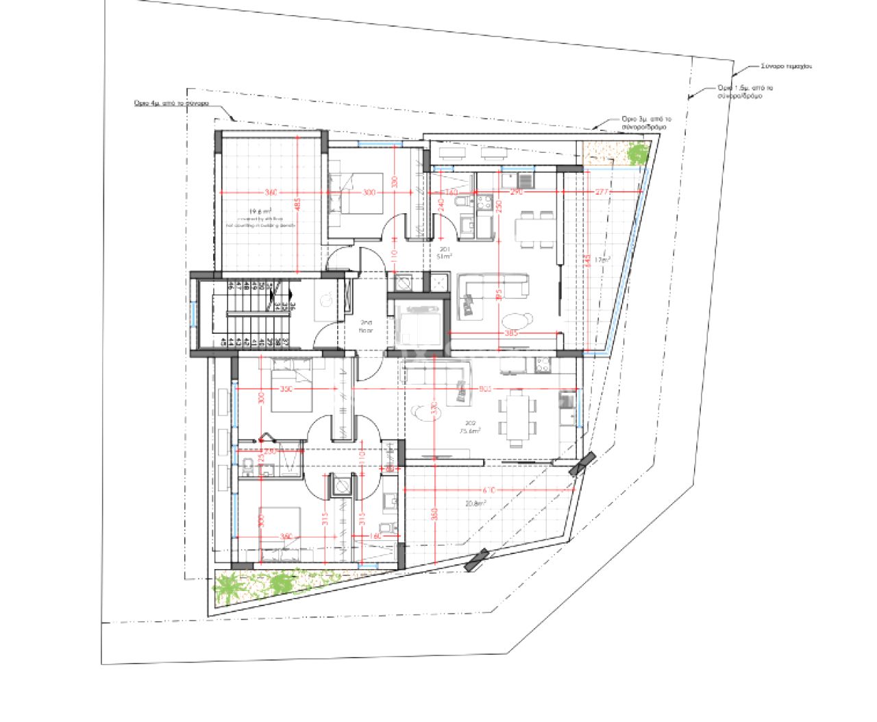 Thumbnail 12 Property 6042 Larnaca / 49222
