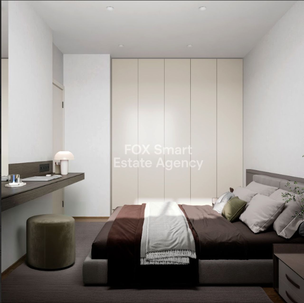 Thumbnail 6 Property 6042 Larnaca / 49223