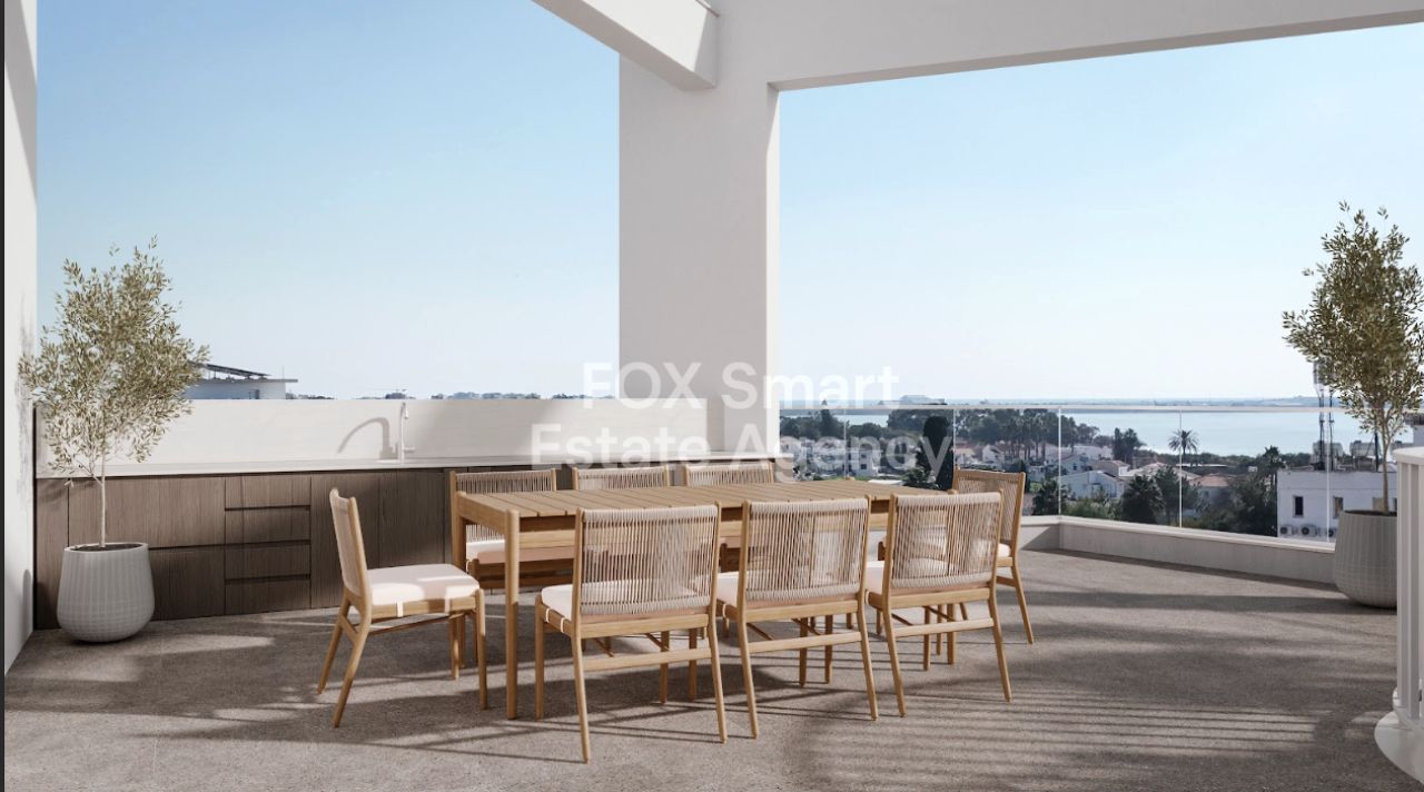 Thumbnail 10 Property 6042 Larnaca / 49223