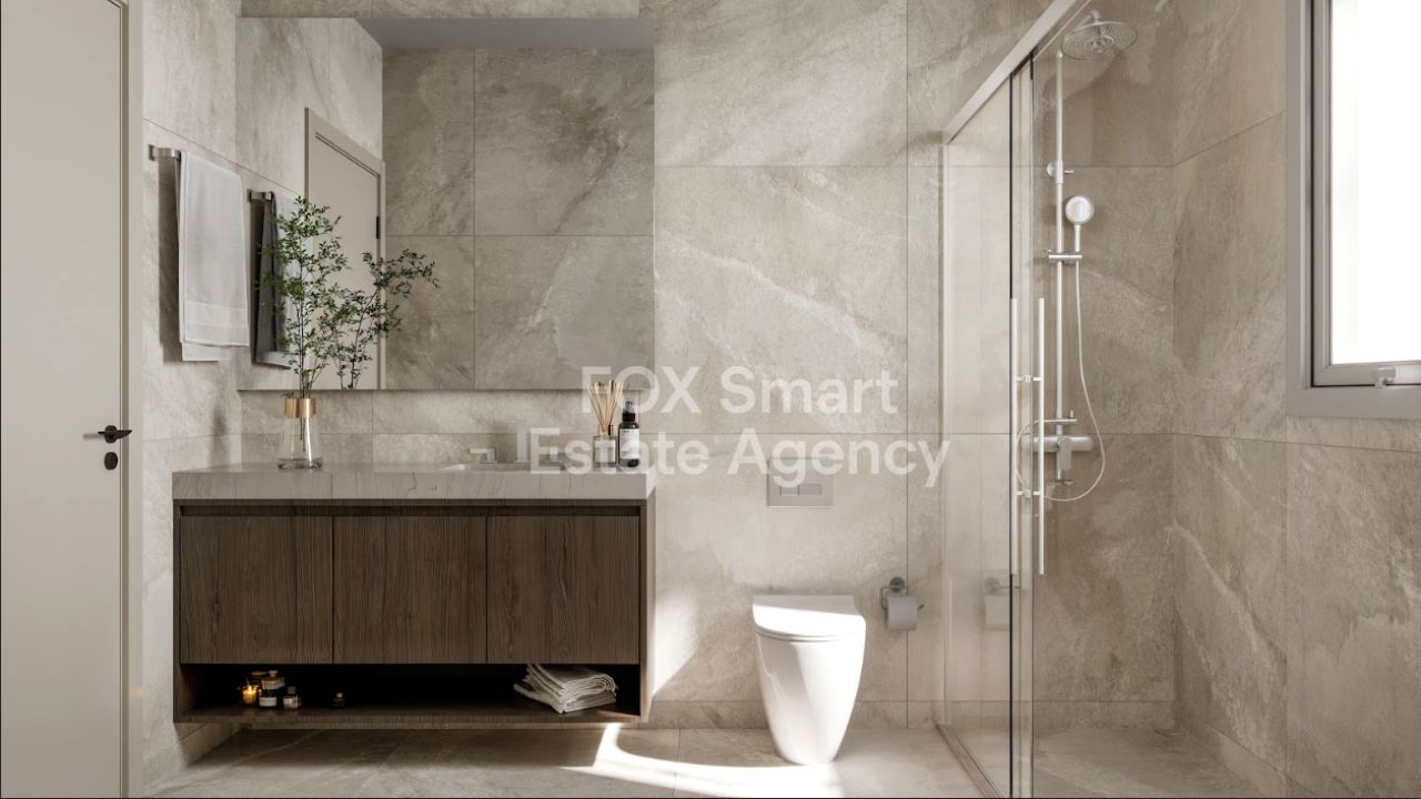 Thumbnail 7 Property 6042 Larnaca / 49223