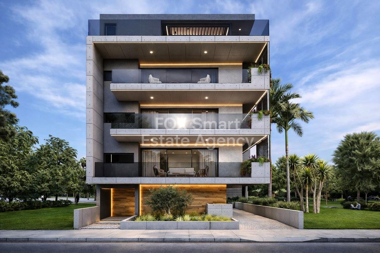 Thumbnail 1 房地产 6042 拉纳卡 / 49235