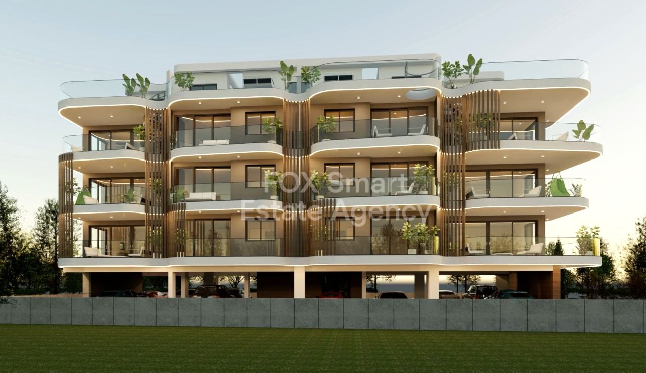 Thumbnail 1 EIGENTUM 6042 Larnaka / 49299