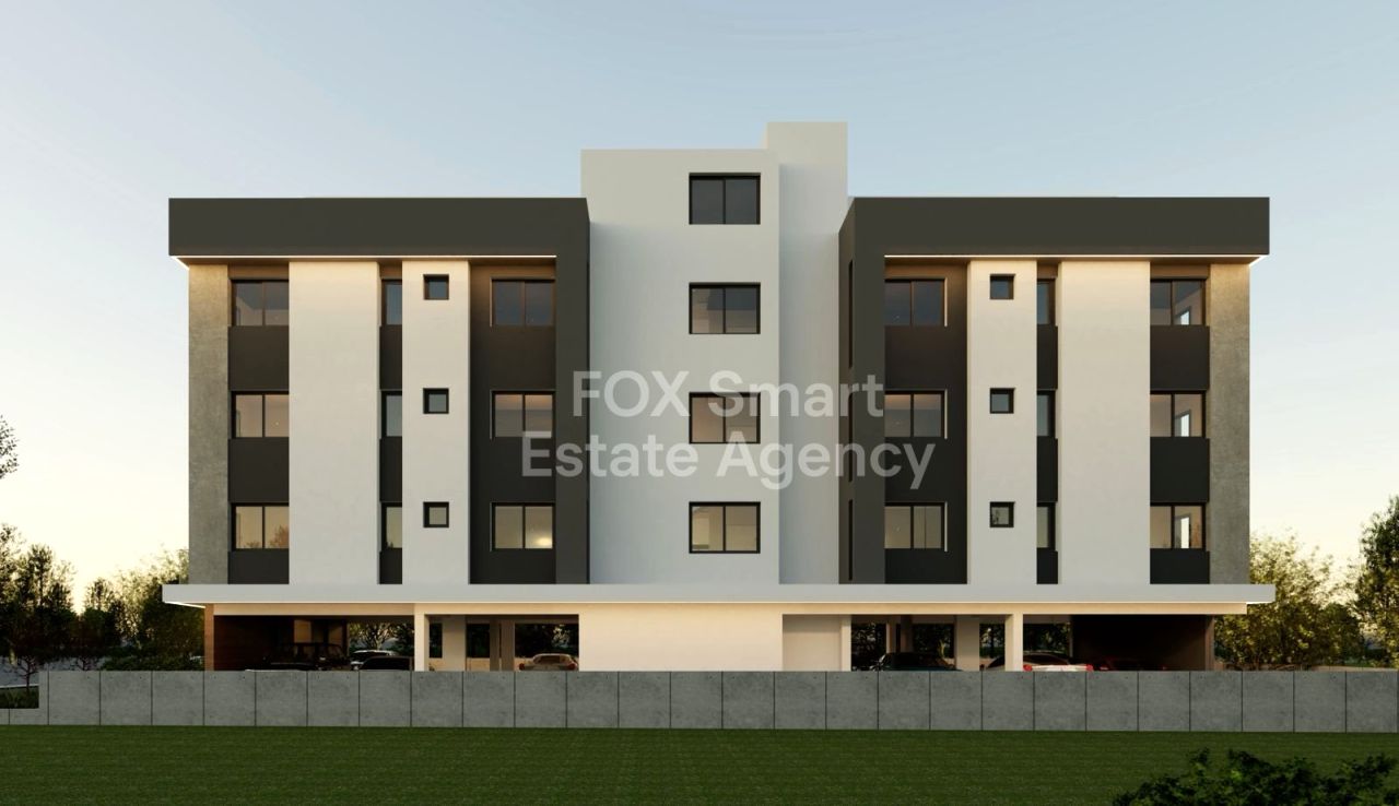 Thumbnail 8 EIGENTUM 6042 Larnaka / 49301