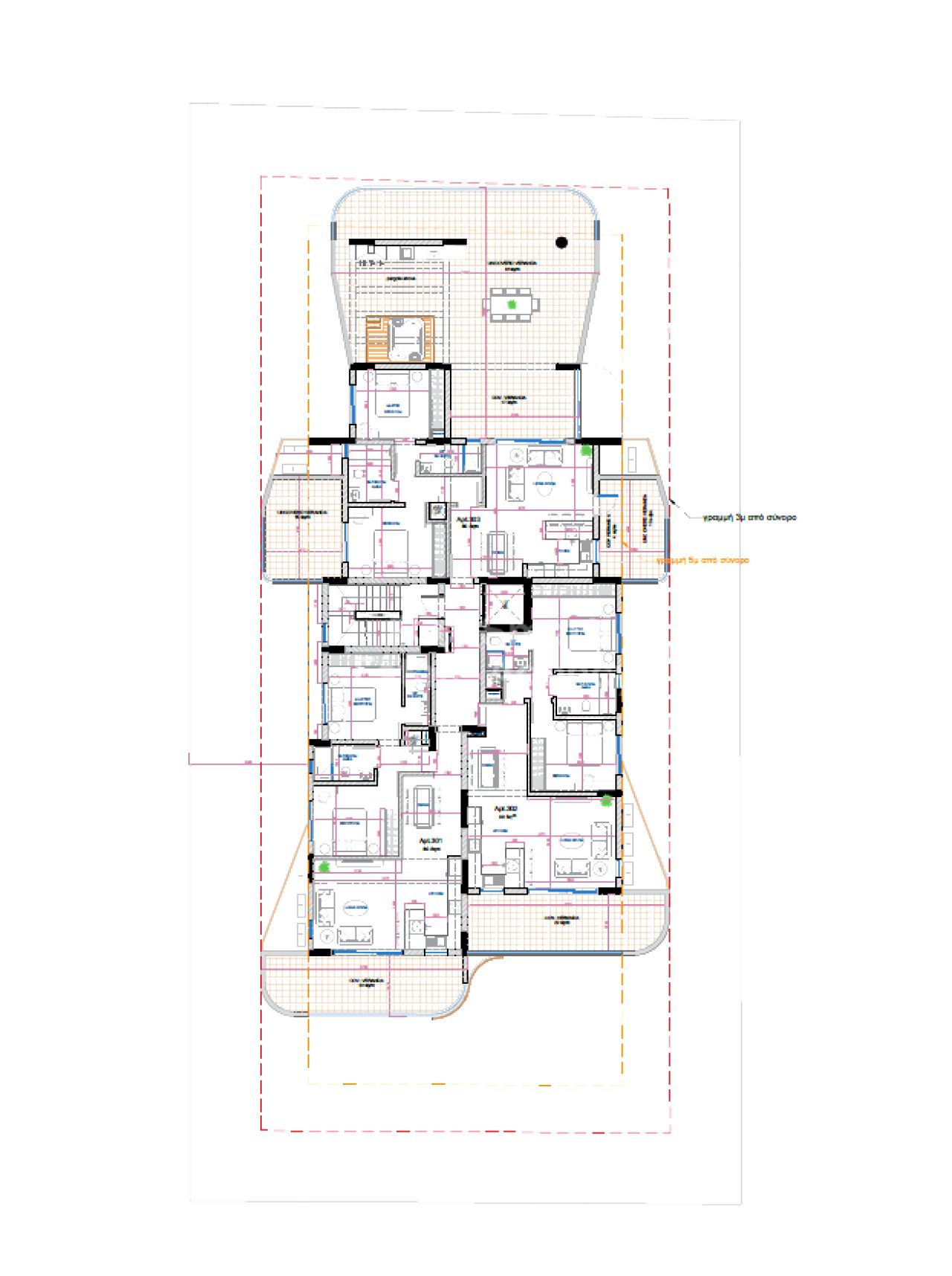 Thumbnail 7 Propiedad 6042 Lárnaca / 49334