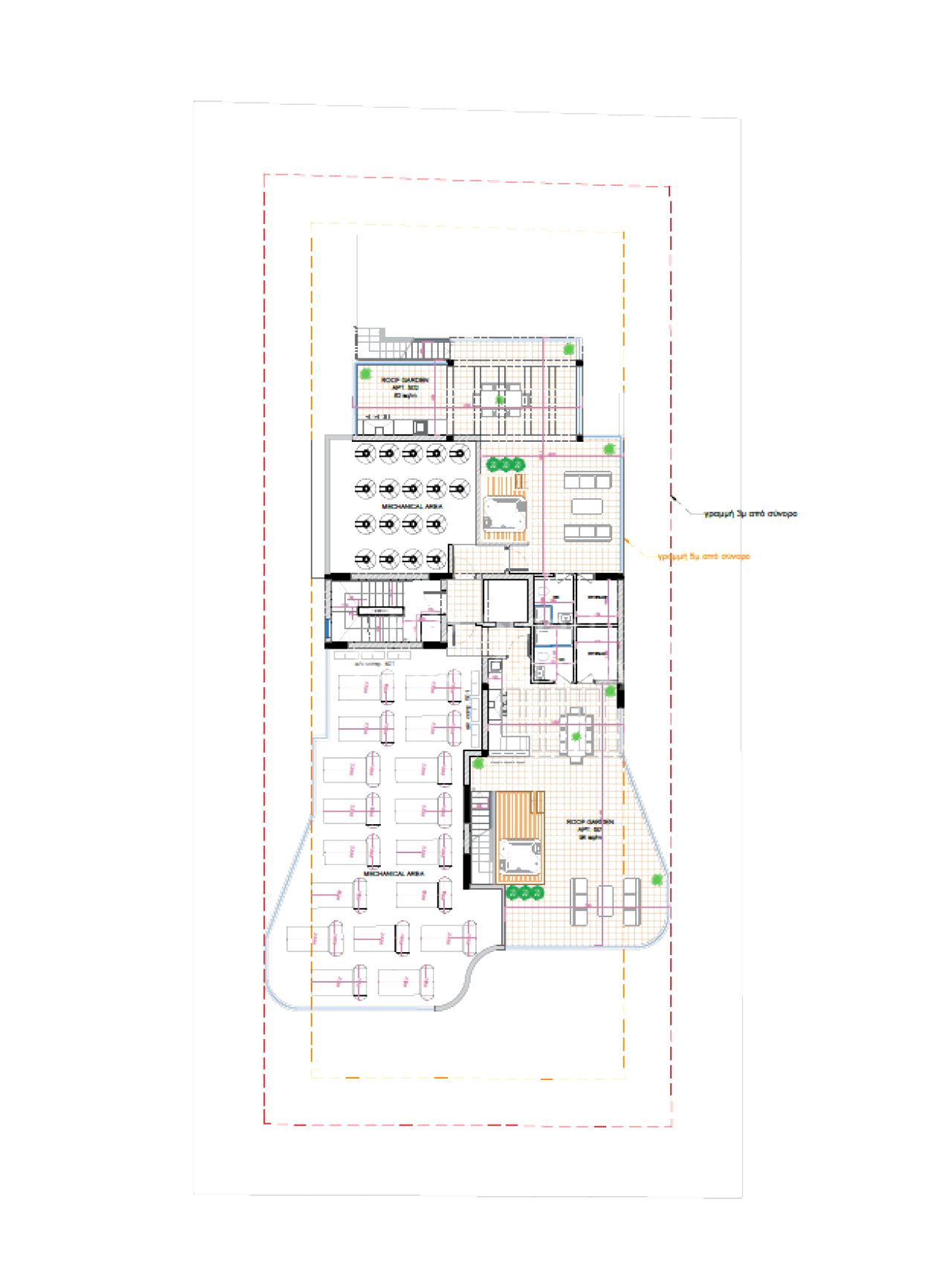 Thumbnail 10 Propiedad 6042 Lárnaca / 49334