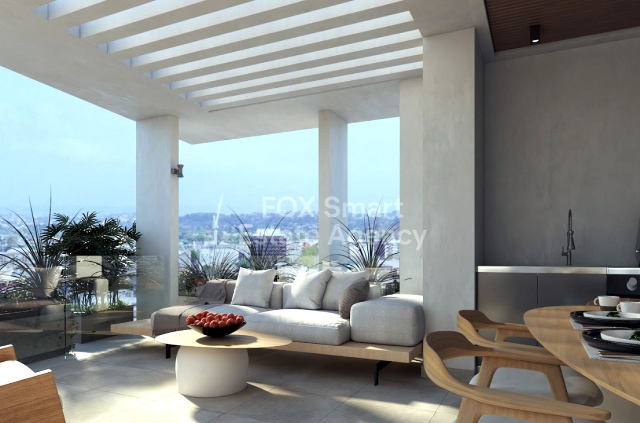 Thumbnail 9 Proprietà 6042 Larnaca / 49388