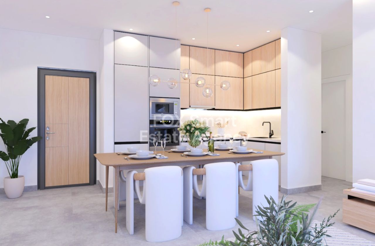 Thumbnail 4 Proprietà 6042 Larnaca / 49388