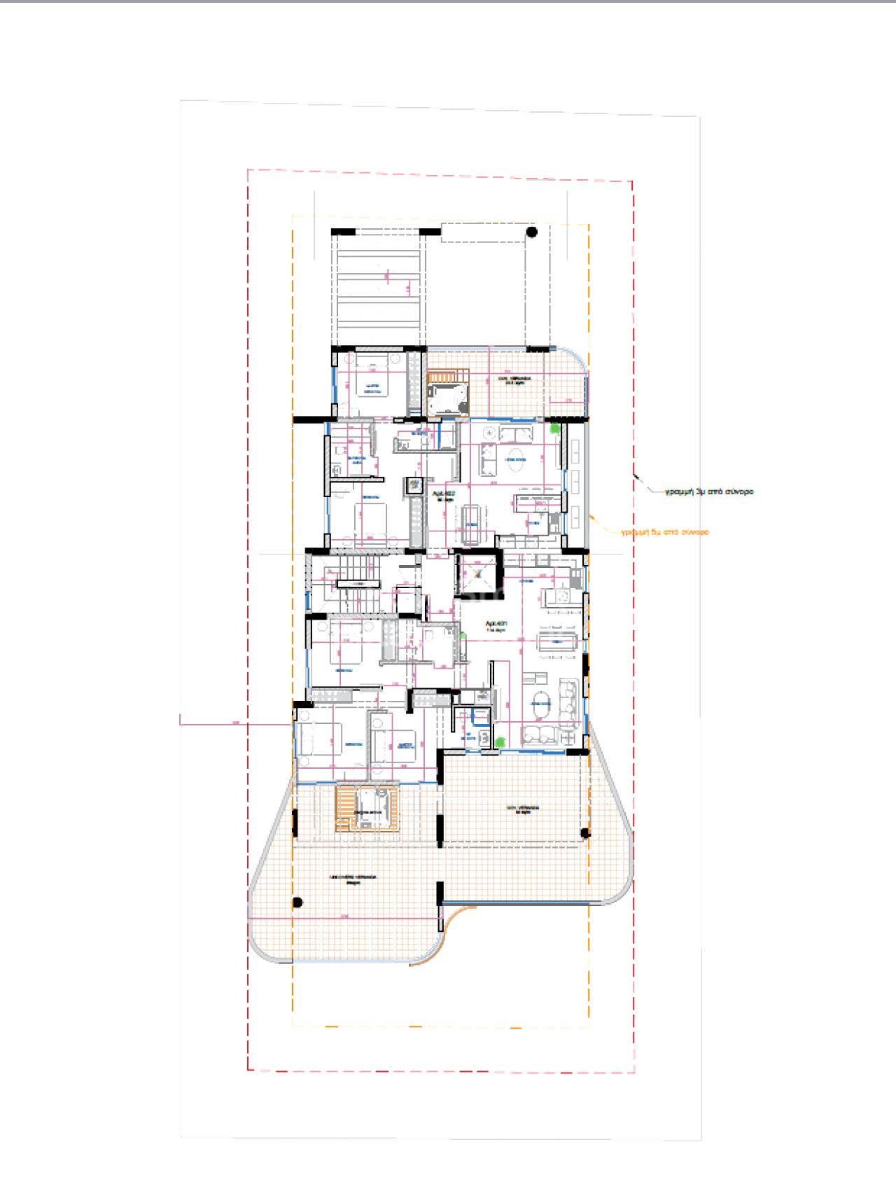Thumbnail 8 Propriété 6042 Larnaca / 49335