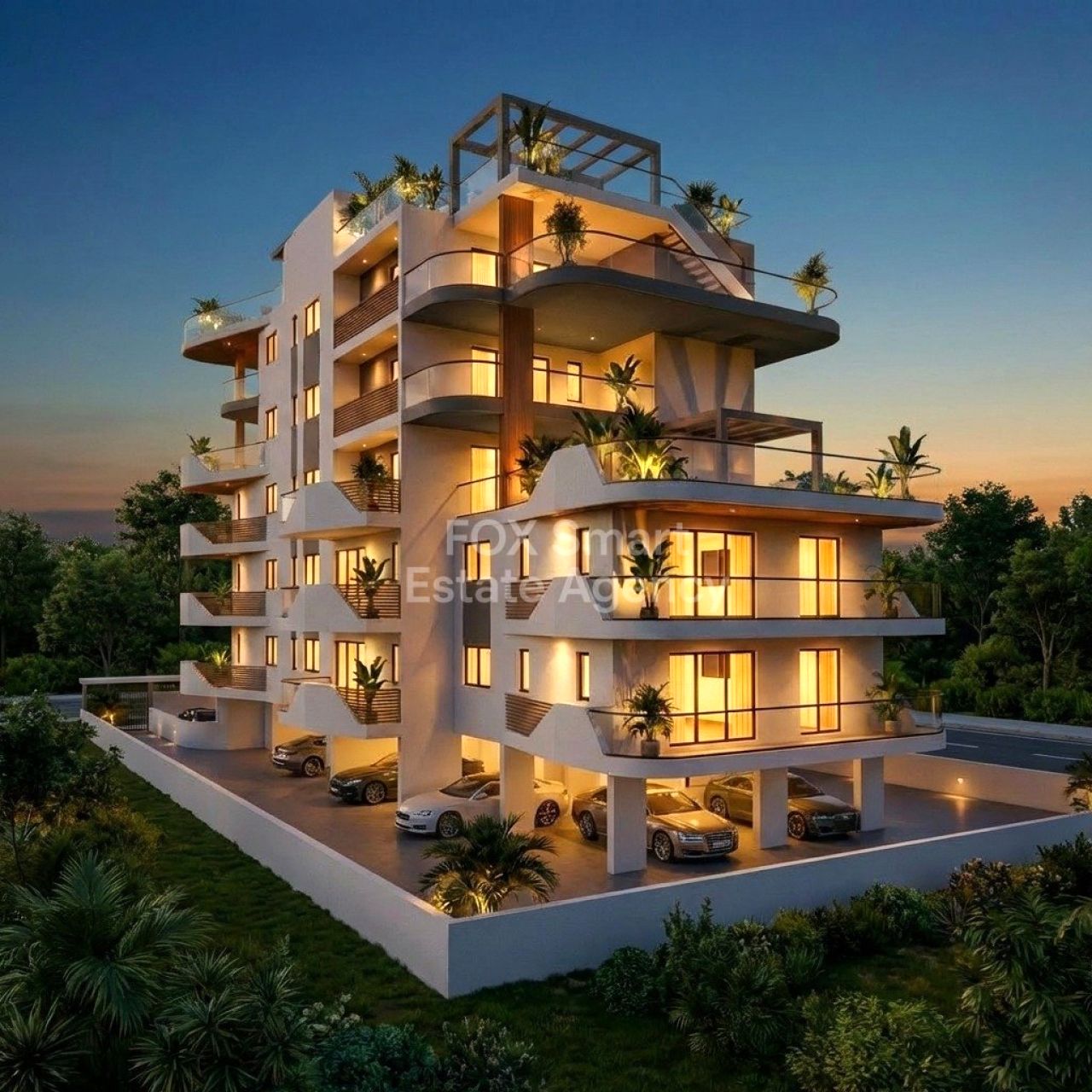 Thumbnail 3 Property 6042 Larnaca / 28964