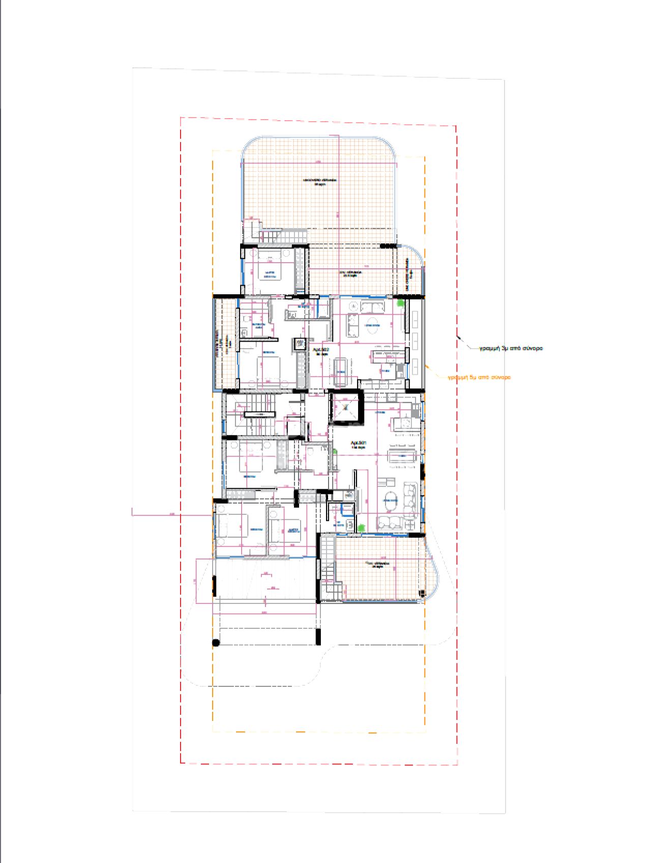 Thumbnail 9 Propriété 6042 Larnaca / 49335