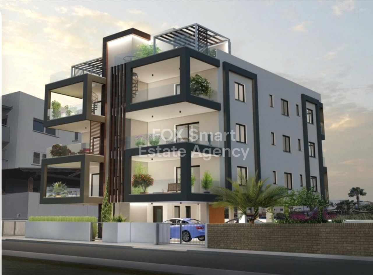Thumbnail 2 Property 6042 Larnaca / 49397