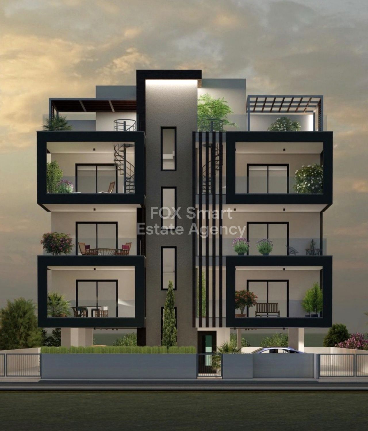 Thumbnail 5 Property 6042 Larnaca / 49397