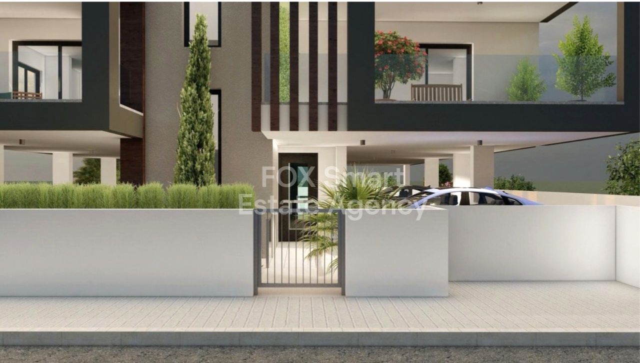 Thumbnail 3 Property 6042 Larnaca / 49397