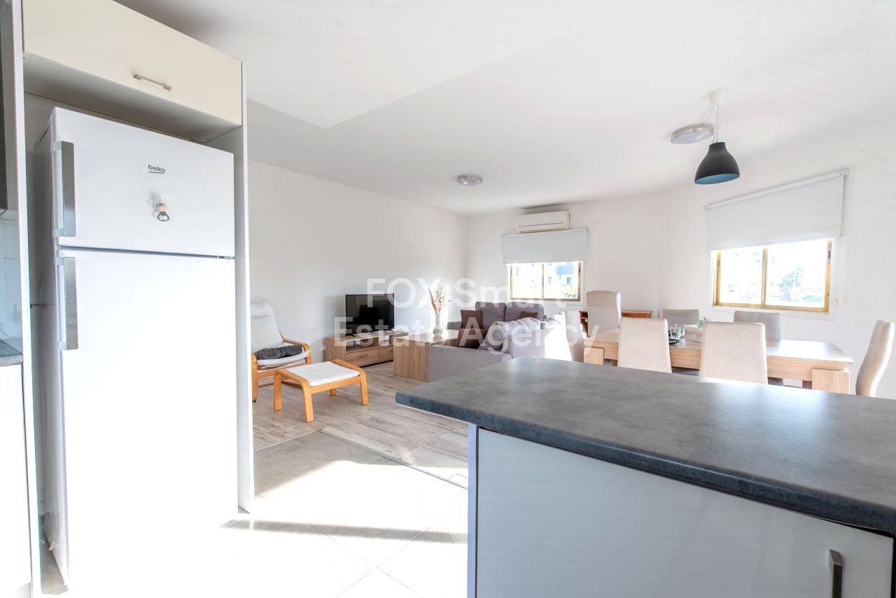 Thumbnail 1 Property 6042 Larnaca / 49405