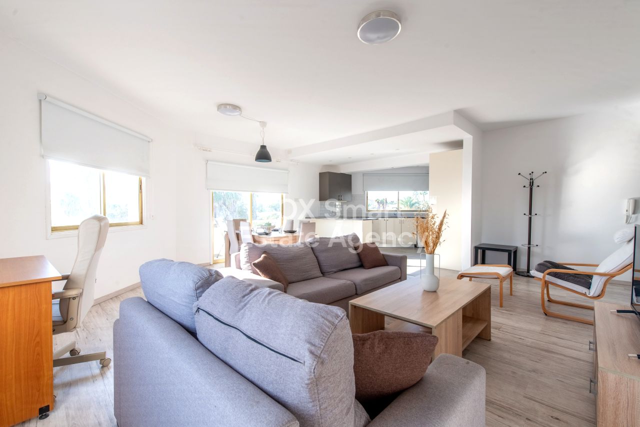 Thumbnail 6 Property 6042 Larnaca / 49405