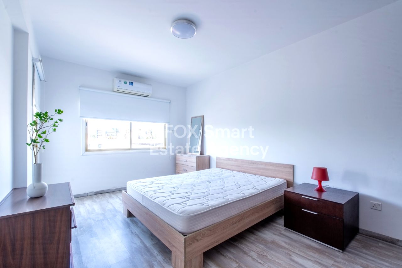 Thumbnail 11 Property 6042 Larnaca / 49405