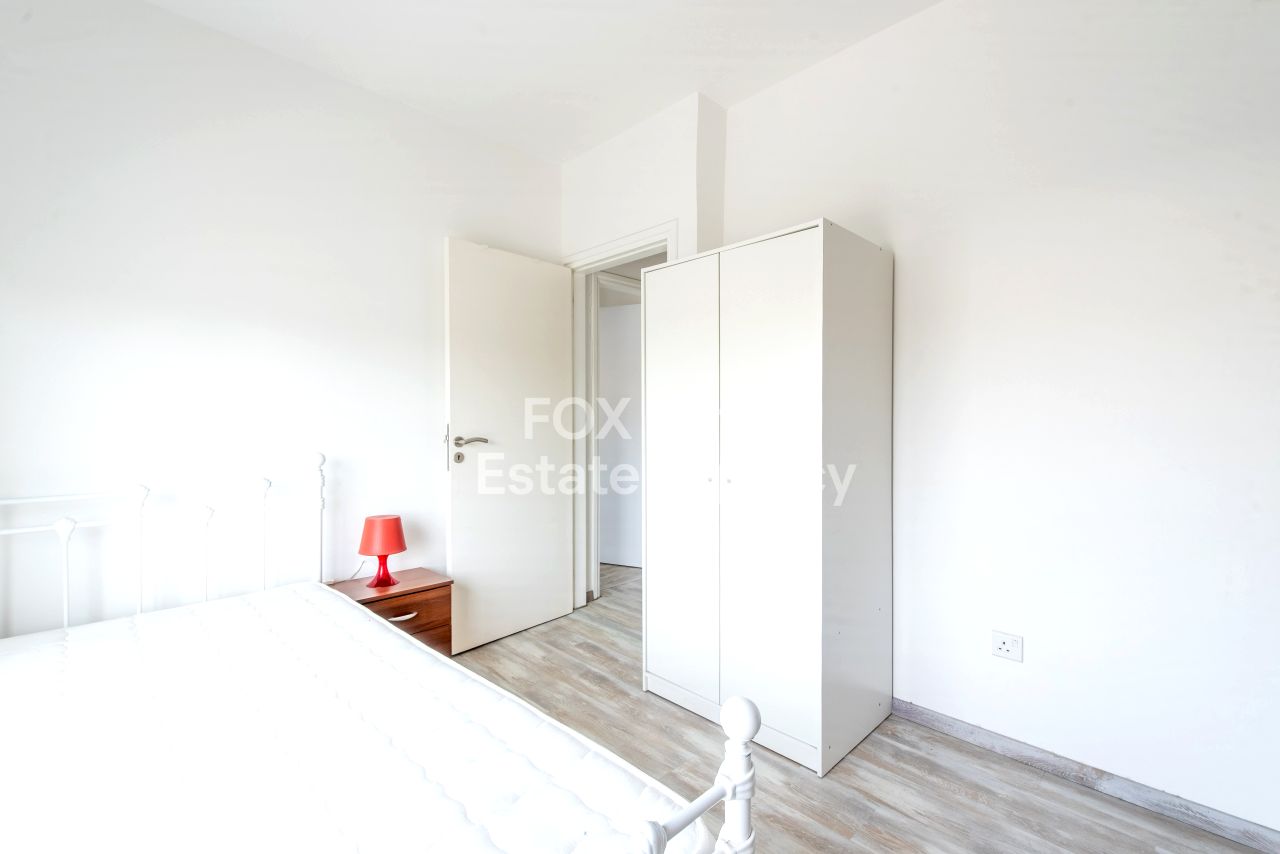 Thumbnail 18 Property 6042 Larnaca / 49405