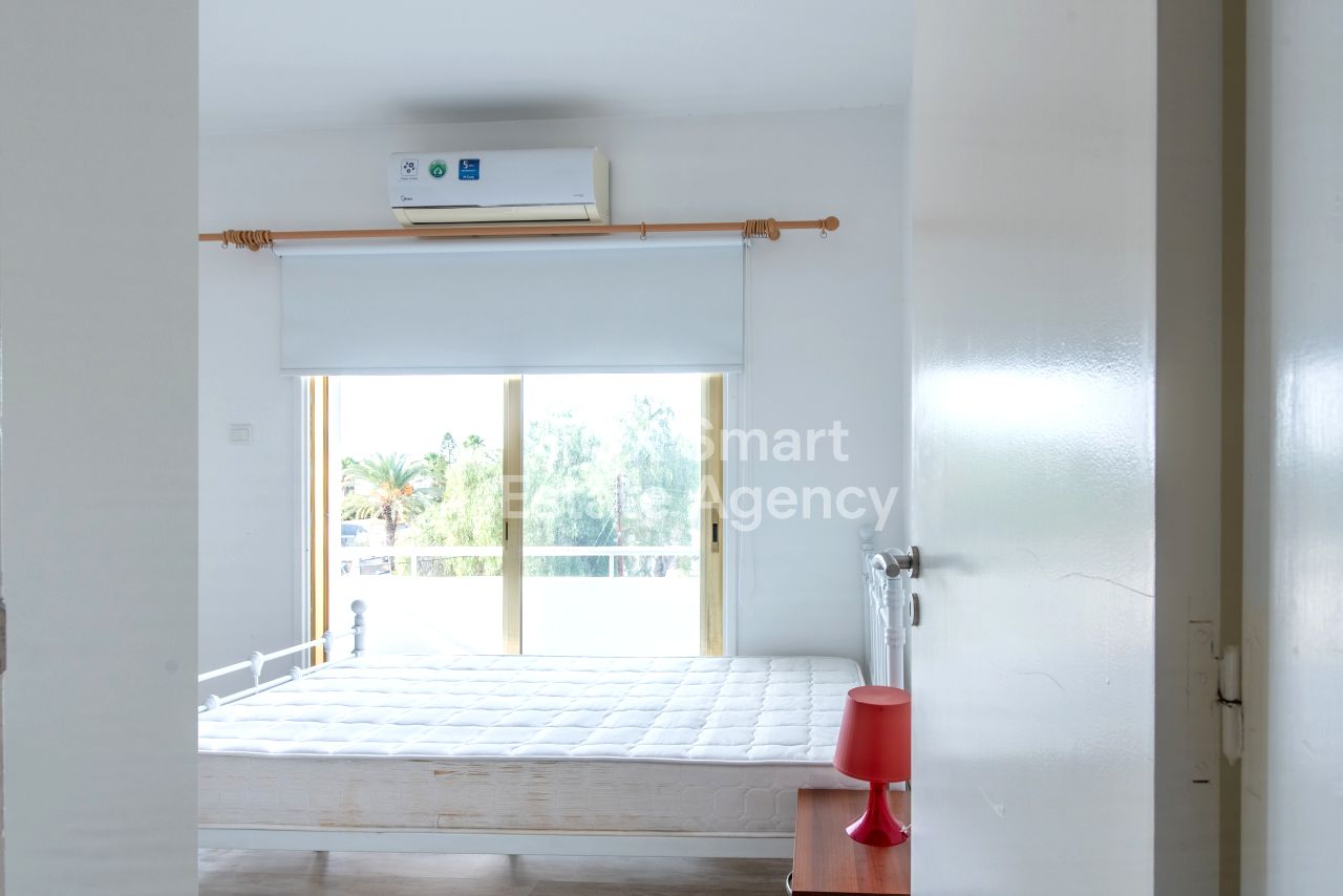 Thumbnail 16 Property 6042 Larnaca / 49405