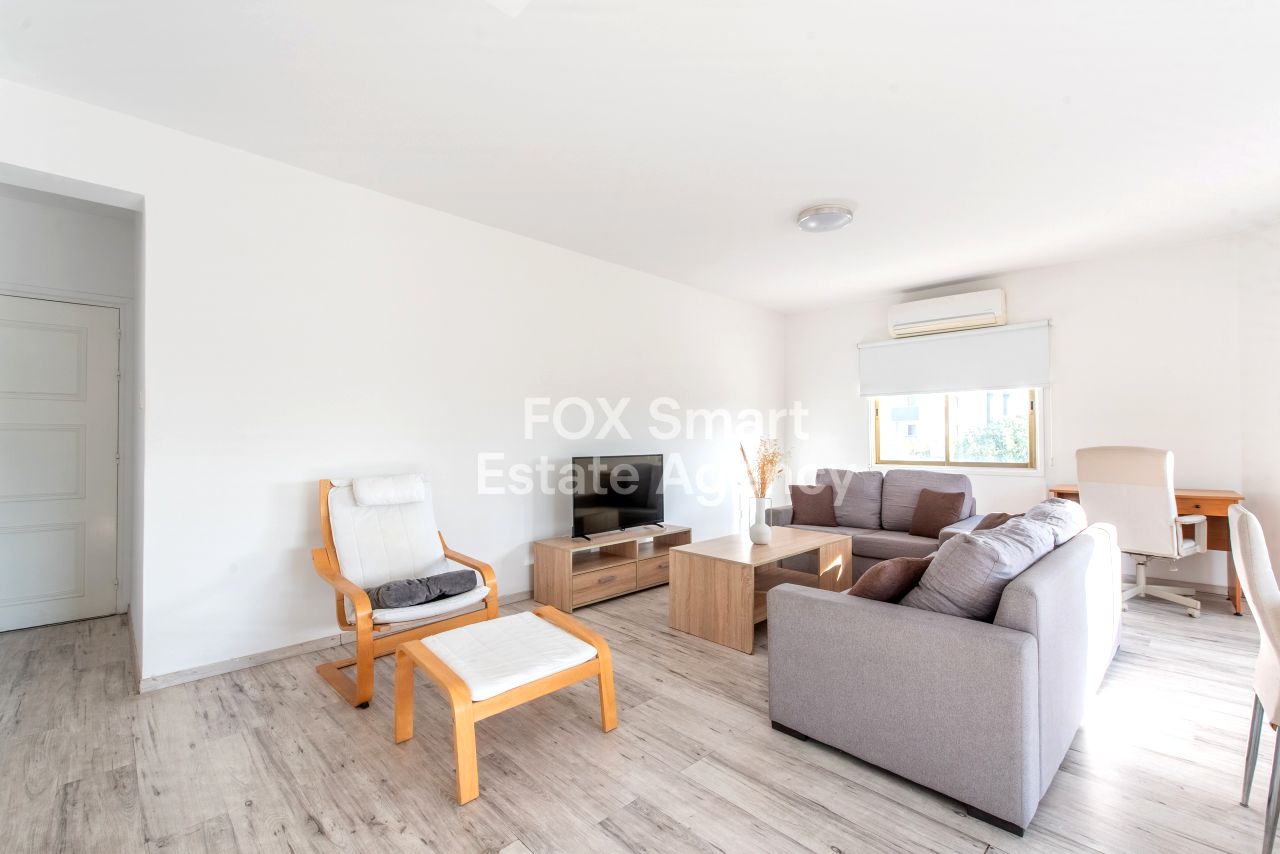 Thumbnail 2 Property 6042 Larnaca / 49405