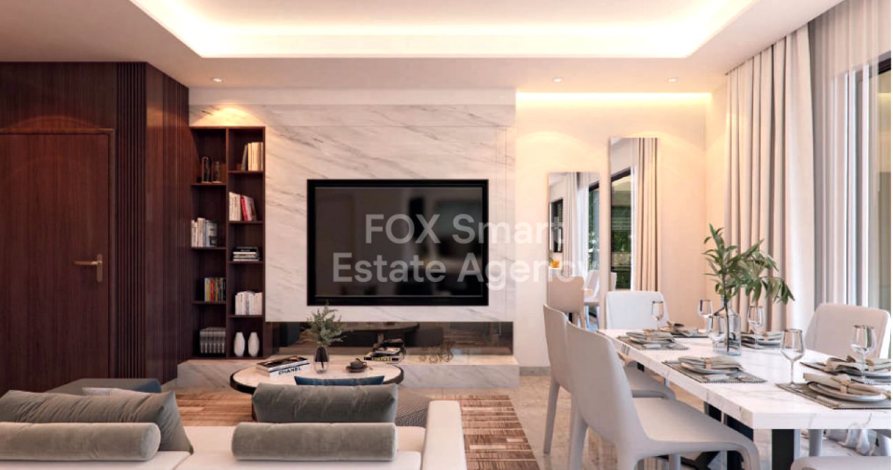 Thumbnail 2 Proprietà 6042 Larnaca / 49449