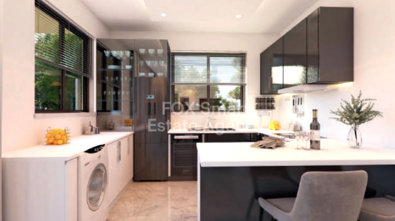 Thumbnail 5 Proprietà 6042 Larnaca / 49449