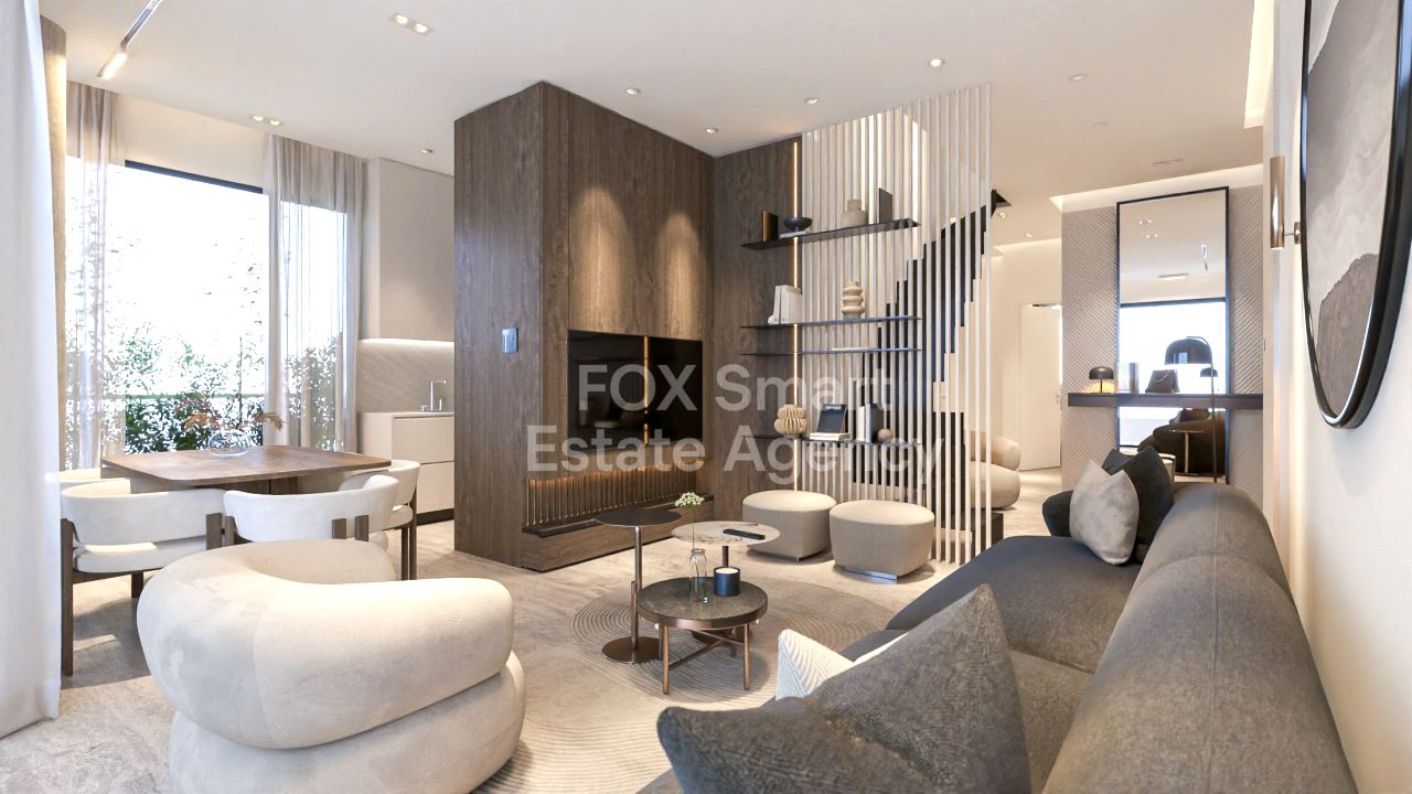 Thumbnail 5 49599 / נכס 6042 לרנקה