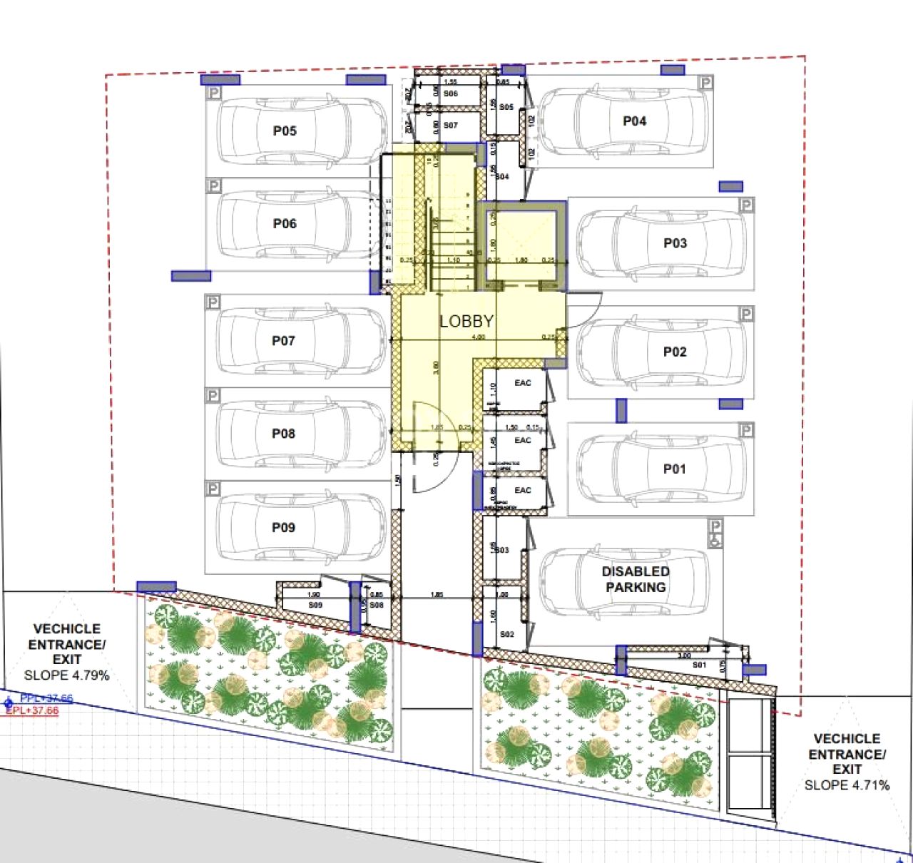 Thumbnail 10 49599 / נכס 6042 לרנקה